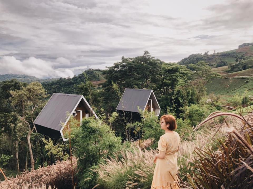 Vaya House Hotel Chiang Mai Exterior photo